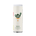 Thé Noir Citron au CBD